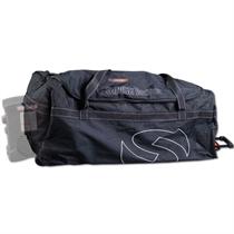 Powerdry Sport Bag
